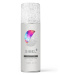 Sibel 1 Day Hair Color Spray - 1 denní spreje - pastelové, glitrové, barevné, 125 ml GLITTER SIL