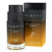 BUGATTI Dynamic Move Amber EdT 100ml