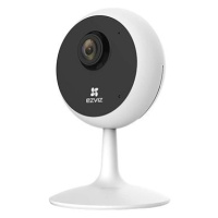 EZVIZ C1C-C 1080P H.265