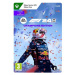 F1 24 Champions Edition - Xbox Digital