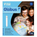 Albi Kouzelné čtení Globus CZ 3.1