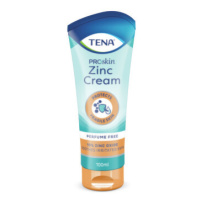 TENA Zinc Cream - Zinková mast 100ml 4297