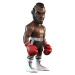 MINIX Movies Rocky Clubber Lang