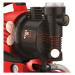 EINHELL GE-WW 5537 E domácí vodárna (20 l)