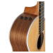 Taylor 214ce-N