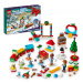 Lego® friends 41758 adventní kalendář