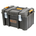 Sada vodotěsných kufrů na kolečkách Tactix TC32036b