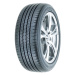 Bridgestone Turanza ER 33 ( 225/40 R18 88Y )