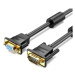 Vention VGA Extension Cable 5m Black