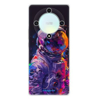 iSaprio Neon Astronaut - Honor Magic5 Lite 5G