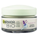 Garnier BIO Denní krém na vrásky s levandulovým olejem 50 ml