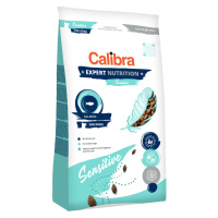 Calibra Dog EN Sensitive Salmon NEW - 12 kg