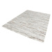 Mint Rugs - Hanse Home koberce Kusový koberec Nomadic 102694 Creme Grau Meliert Rozměry koberců: