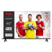 40" TCL 40S5400A