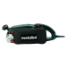 Metabo BAE 75 600375000