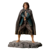 Figurka The Lord of the Rings - Pippin, 12 cm