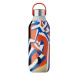 Chilly's Bottles Termoláhev David Bomberg 500ml, edice Tate/Series 2