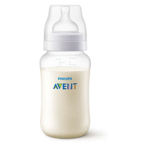 Avent Láhev Anti-colic 330ml 3m+ Philips