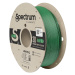 Spectrum 80595 3D filament, rPETG, 1,75mm, 1000g, TRAFFIC GREEN