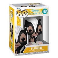 Funko POP Disney: Bambi 80th- Flower