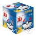 3D Puzzle-Ball - Pokémon Motiv 2 - puzzle z kategorie 3D puzzle