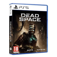 Dead Space - PS5