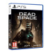 Dead Space - PS5