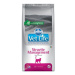 Farmina Vet Life Vet Life Natural CAT Struvite Management 5kg