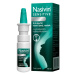 Nasivin ® Sensitive 0,5 mg/ml nosní sprej, roztok 10 ml