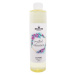 Santini Parfém do prádla Santini Mystical Vibration 250 ml