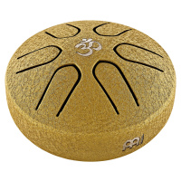 Meinl Sonic Energy 3