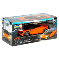 Autíčko REVELL 24667 - McLaren 765LT
