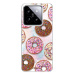 iSaprio Donuts 11 - Xiaomi 14