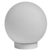 OSRAM LEDVANCE SUN@HOME Gen 2 Moodlight 4099854090240