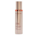 CLARINS V Shaping Facial Lift 50 ml