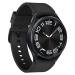 Samsung Galaxy Watch6 Classic 43mm černá