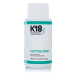 K18 Peptide Prep Detox Shampoo 250 ml