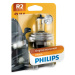 Philips R2 12V 45/40W P45t-41 Vision blistr 1ks 12475B1