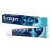 Ibalgin 50 mg/g gel 50 g