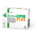 ArmoLIPID PLUS tbl.30