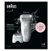 Braun Silk-épil 7 Efficient 7-041 epilátor