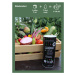 Probiotika pro zahradu WEIKI 250 ml