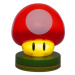 Icon Light Super Mario houba - EPEE Merch - Paladone