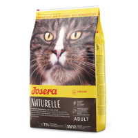 Josera Naturelle 10 kg