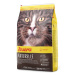 Josera Naturelle 10 kg