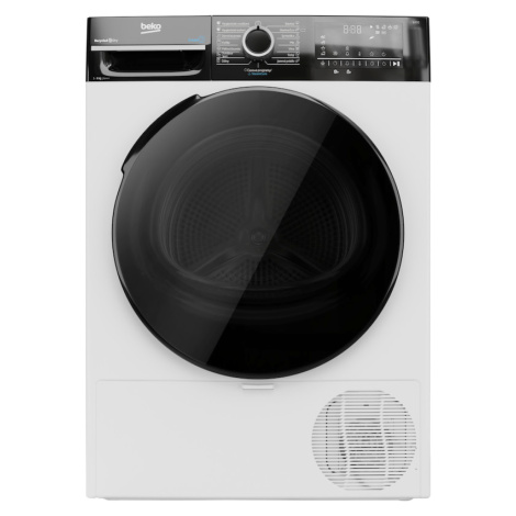 Beko BM3T 4924 WBC