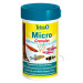 Tetra Micro Granules 100ml