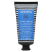 APIVITA Hand Cream Dry-Chapped Hands krém na suché ruce 50 ml