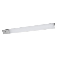 Ledvance SADA 2xLED Stmívatelné podlinkové svítidlo se senzorem CORNER 2xLED/4,5W/230V