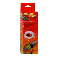 Lucky Reptile Heat Thermo Cable 50 W 6,5 m